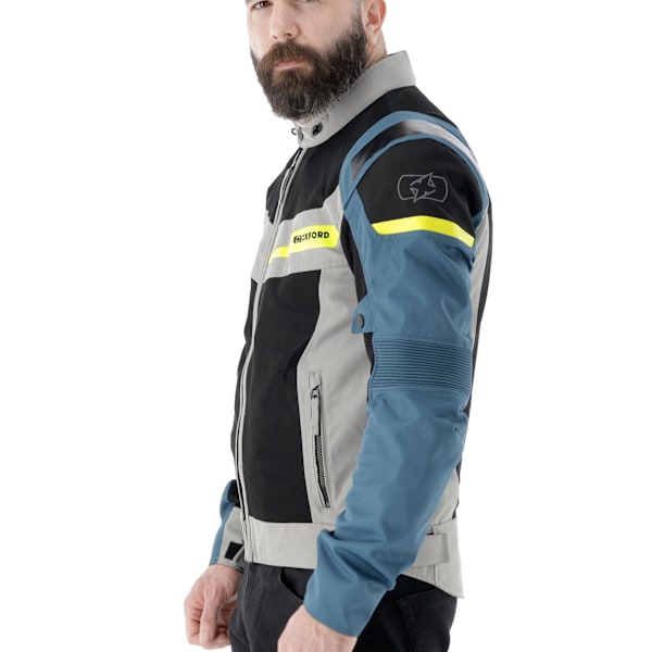 590521_Jacket_Oxfor_ Dakar Dry2Dry Air 1.0 Textile Jacket/590521_05.jpg